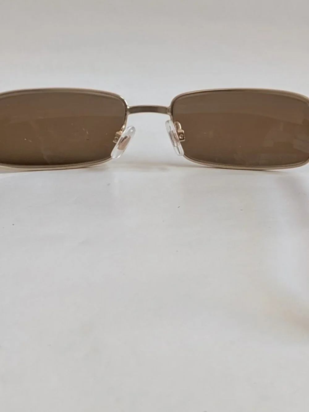 by DeVons Optics Inc. Est. Since 1983! nwt vintage